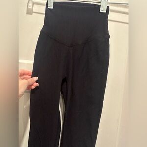 Buffbunny material girl flares